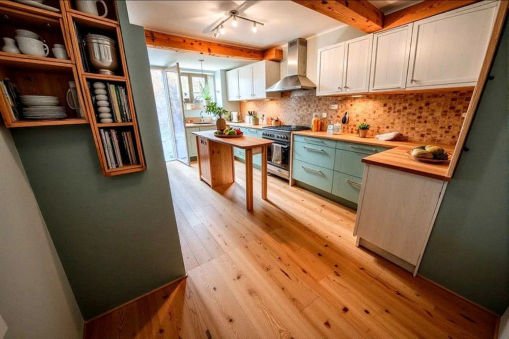 � vendre  Maison Venasque (84210)