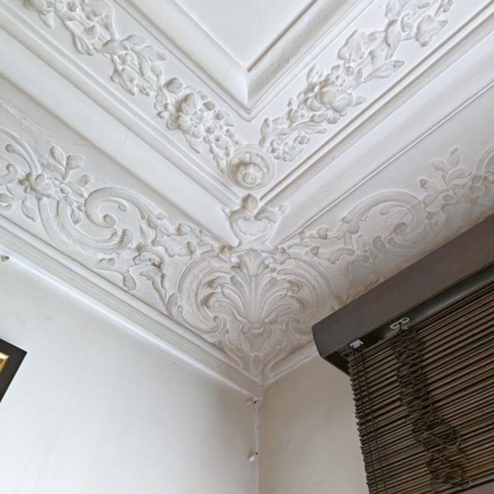 � vendre  Appartement Paris 10