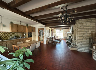  Appartement � vendre 3 pi�ces 82 m�