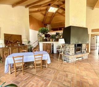  Maison � vendre 9 pi�ces 260 m�