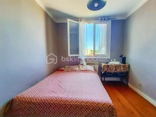  Appartement � vendre 4 pi�ces 68 m�