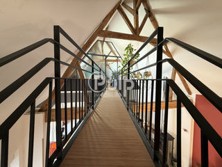  Maison � vendre 6 pi�ces 157 m�