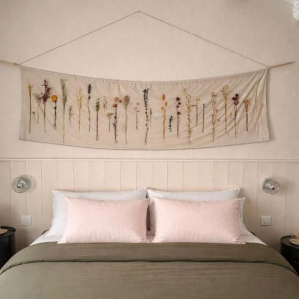 � vendre  Maison Noirmoutier-en-l'�le (85330)