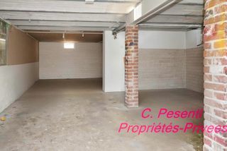  Maison � vendre 3 pi�ces 57 m�