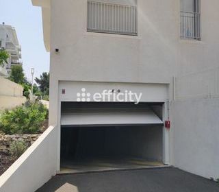  Parking / Garage � vendre 11 m�