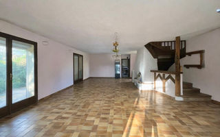  Maison � vendre 5 pi�ces 128 m�