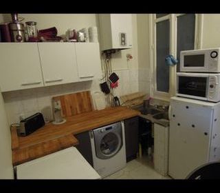  Appartement � louer 3 pi�ces 57 m�