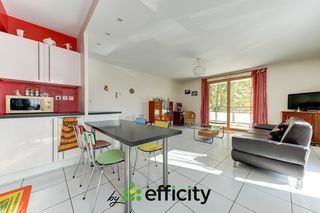  Appartement � vendre 3 pi�ces 65 m�