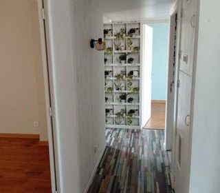  Appartement � vendre 3 pi�ces 54 m�