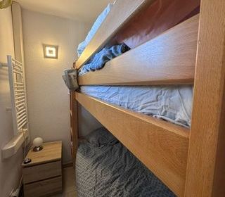  Maison � vendre 3 pi�ces 30 m�