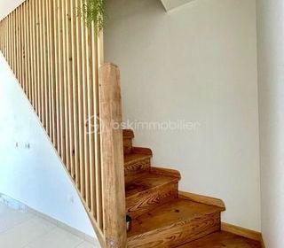  Duplex/triplex � vendre 2 pi�ces 43 m�