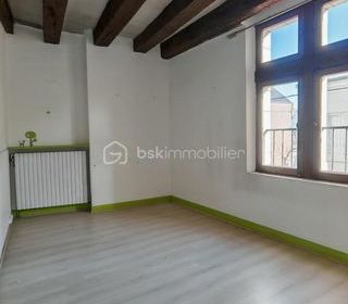  Maison � vendre 6 pi�ces 148 m�