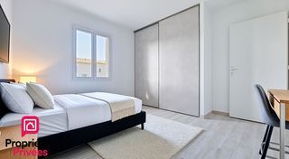  Maison � vendre 5 pi�ces 80 m�