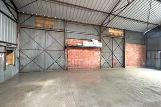  Immeuble � vendre 10 pi�ces 7440 m�