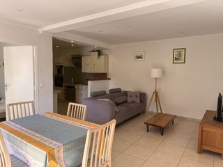  Appartement � vendre 3 pi�ces 67 m�