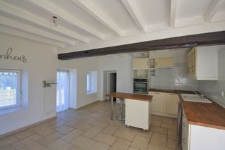  Maison � vendre 7 pi�ces 178 m�