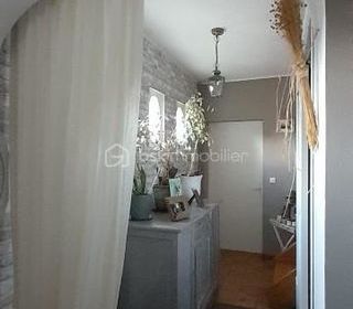  Maison � vendre 8 pi�ces 185 m�