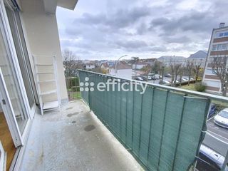  Appartement � vendre 3 pi�ces 64 m�