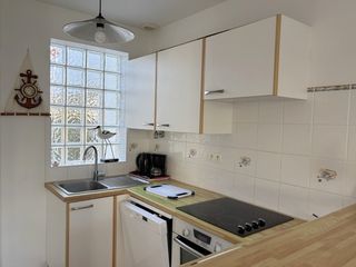  Maison � vendre 3 pi�ces 72 m�