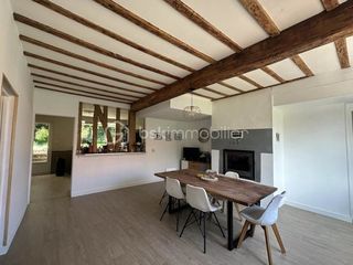  Maison � vendre 7 pi�ces 170 m�