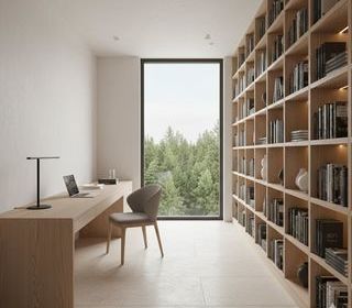  Villa � vendre 600 m�