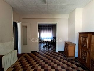  Maison � vendre 4 pi�ces 77 m�