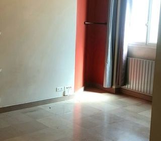  Appartement � vendre 1 pi�ce 36 m�