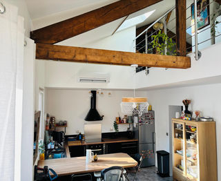  Duplex/triplex � vendre 2 pi�ces 64 m�