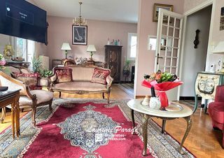  Maison � vendre 7 pi�ces 176 m�