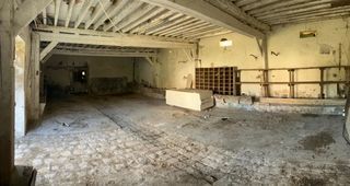  Maison � vendre 2 pi�ces 160 m�