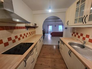  Appartement � vendre 2 pi�ces 59 m�