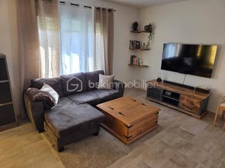  Maison � vendre 4 pi�ces 106 m�