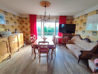  Maison � vendre 5 pi�ces 130 m�