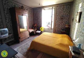  Maison � vendre 3 pi�ces 76 m�