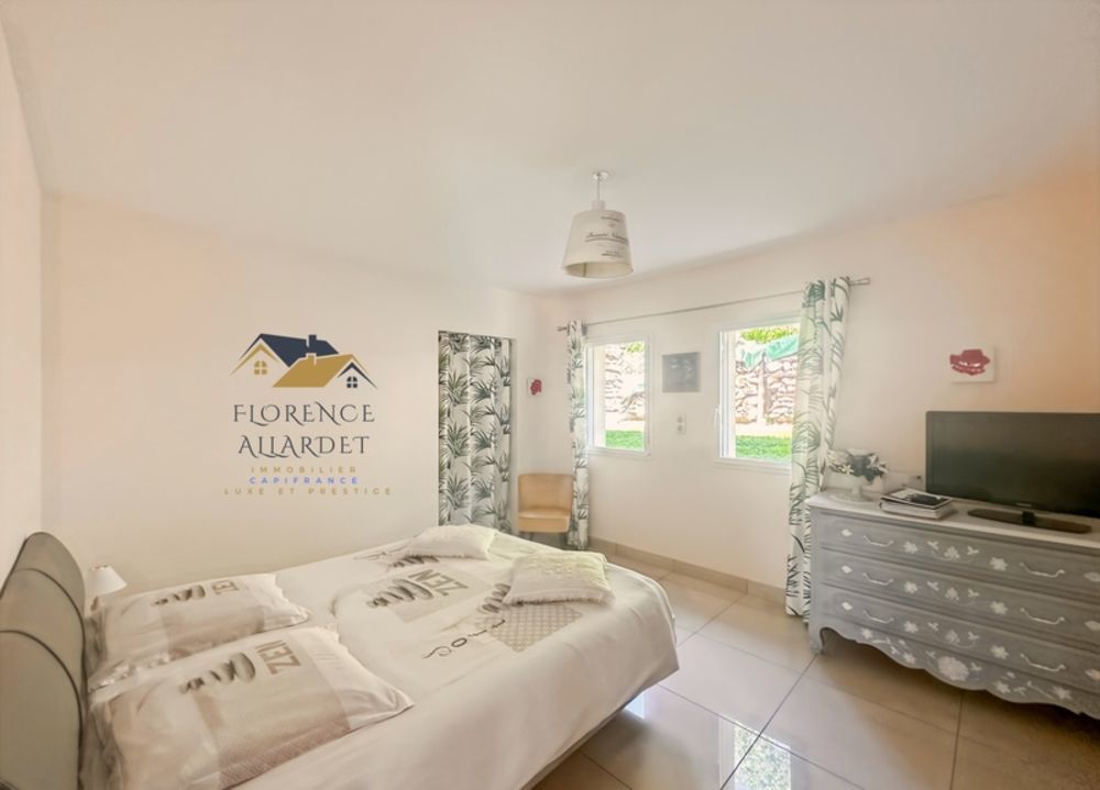 � vendre  Maison Serri�res-en-Chautagne (73310)