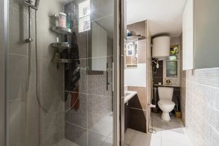  Appartement � vendre 8 pi�ces 199 m�