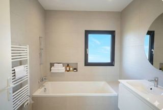  Maison � vendre 6 pi�ces 136 m�