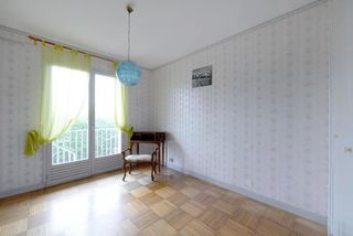  Maison � vendre 4 pi�ces 100 m�