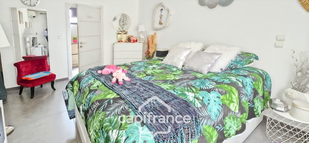 � vendre  Villa La Valette-du-Var (83160)