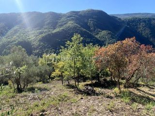  Terrain � vendre 1523 m�