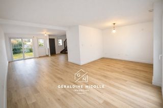  Maison � vendre 5 pi�ces 103 m�