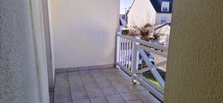  Appartement � vendre 3 pi�ces 67 m�