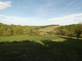  Maison � vendre 6 pi�ces 201 m�