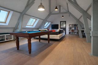  Maison � vendre 6 pi�ces 173 m�