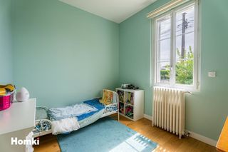  Maison � vendre 6 pi�ces 125 m�