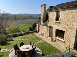  Maison � vendre 9 pi�ces 294 m�