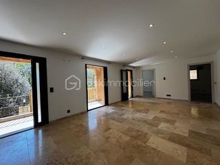  Appartement � vendre 3 pi�ces 80 m�