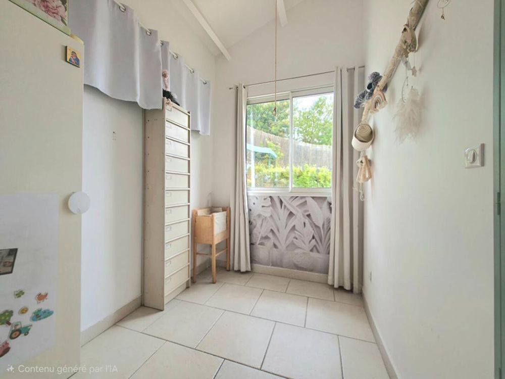 � vendre  Maison Bormes-les-Mimosas (83230)