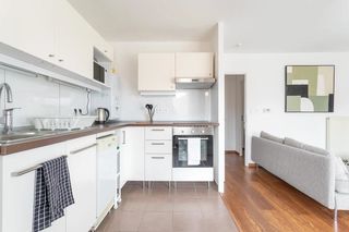  Appartement � vendre 2 pi�ces 47 m�