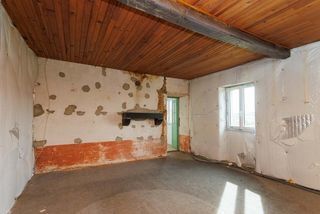  Maison � vendre 3 pi�ces 74 m�